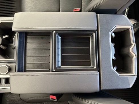 New 2025 Toyota Tundra SR5 image 42