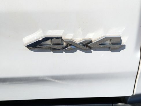 Used 2019 RAM 1500 Limited image 30