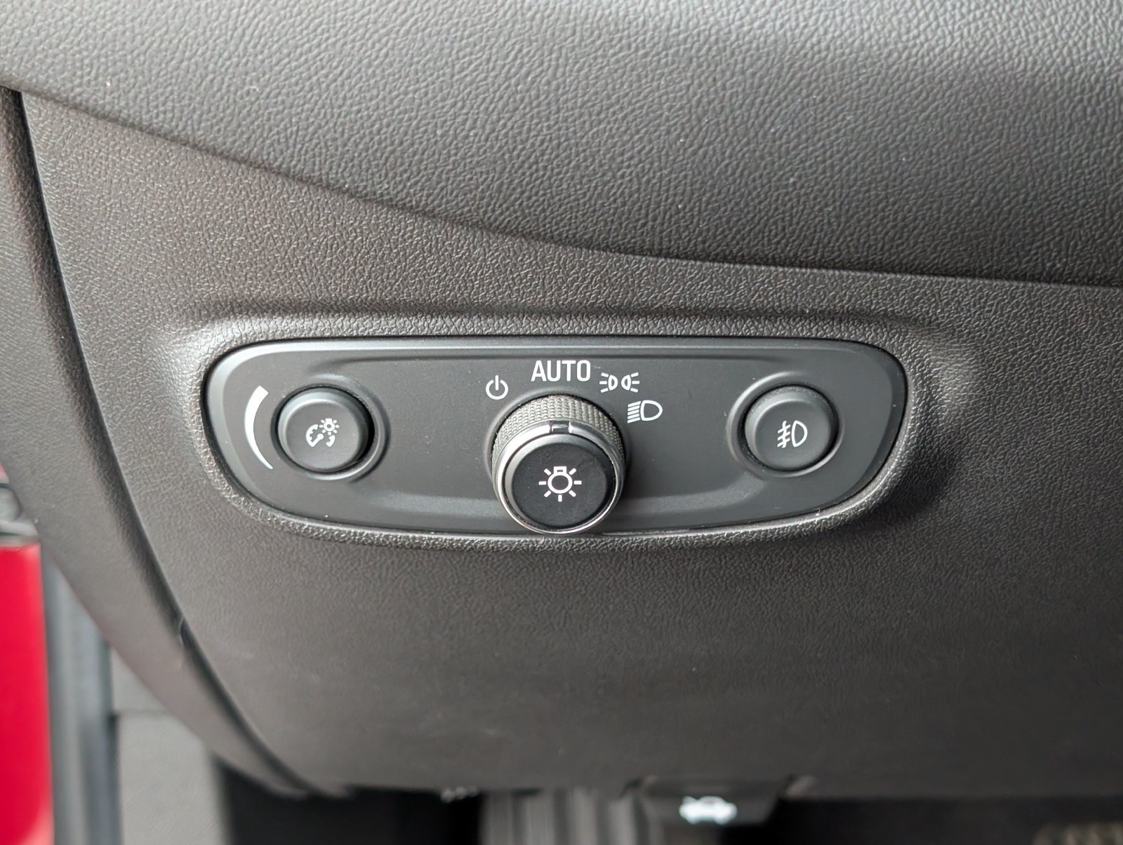 Used 2020 Chevrolet Equinox LT AWD/4WD image 22