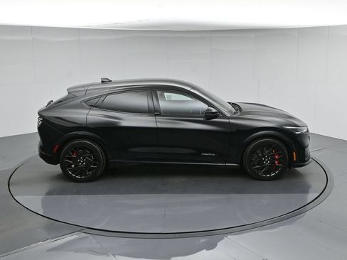 Used 2023 Ford Mustang Mach-E GT w/ GT Performance Edition AWD/4WD image 40