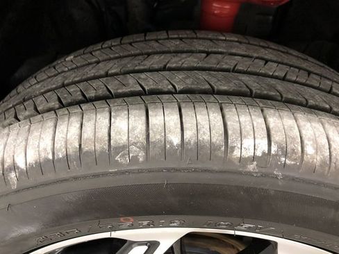 Used 2023 Toyota RAV4 XSE image 29