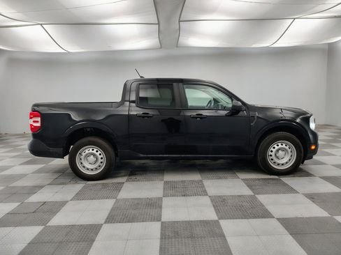 Used 2024 Ford Maverick XL image 6