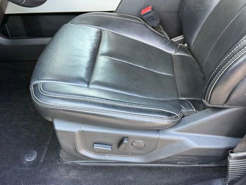Used 2019 Ford F150 Lariat AWD/4WD image 39