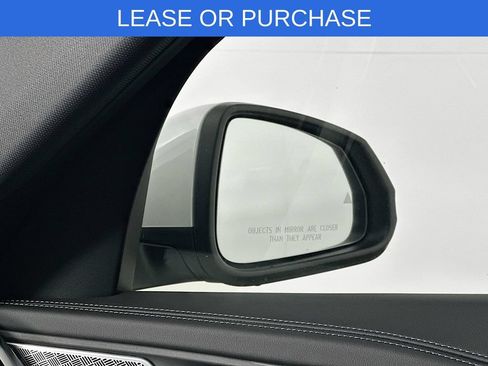 Used 2025 BMW X1 xDrive28i AWD/4WD image 21