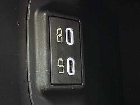 Used 2023 Toyota RAV4 XLE w/ Convenience Package AWD/4WD image 37