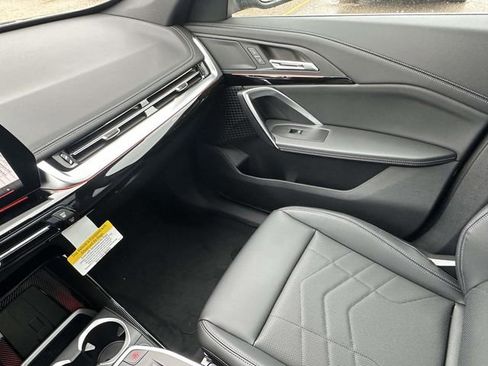 New 2026 BMW X1 xDrive28i w/ Technology Package image 18