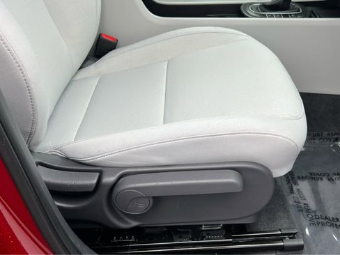 New 2026 Hyundai Kona SEL Sport AWD/4WD image 18