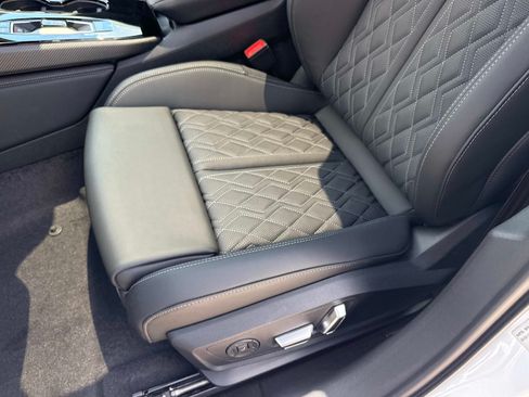 New 2026 Audi S5 Premium Plus AWD/4WD image 19
