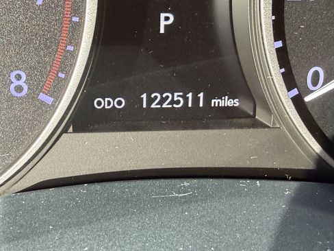Used 2013 Lexus ES 350 w/ Premium Pkg FWD image 21