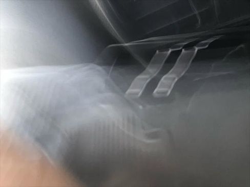 Certified 2024 Toyota Corolla Cross LE image 29