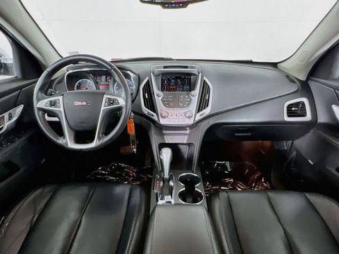 Used 2013 GMC Terrain SLT FWD image 24