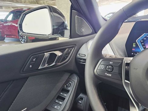 New 2026 BMW 228i xDrive w/ Premium Package image 22