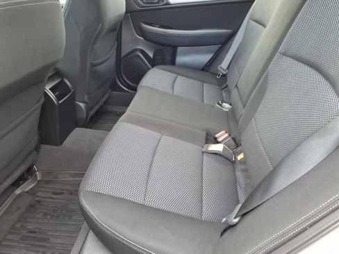 Used 2019 Subaru Outback 2.5i image 13