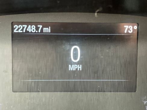 Certified 2024 Ford Transit 250 Low Roof w/ Exterior Upgrade Package image 22