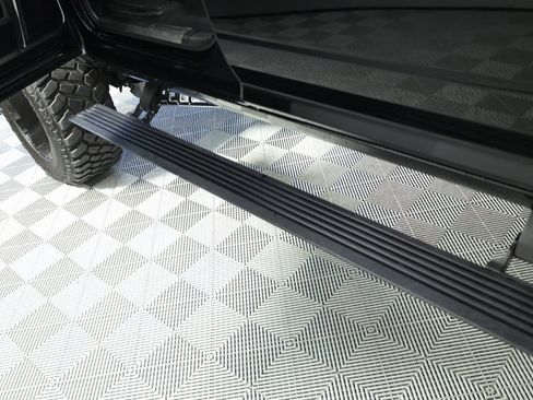 Used 2024 RAM 2500 Limited image 18