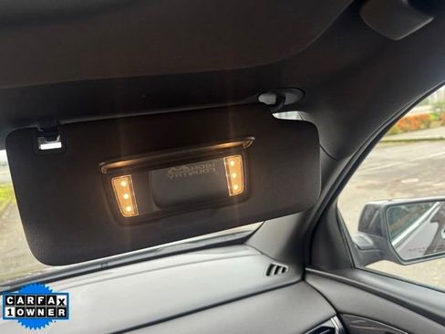 Used 2022 Chevrolet Traverse High Country image 26