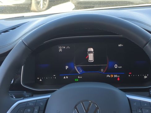 New 2026 Volkswagen Jetta S image 10