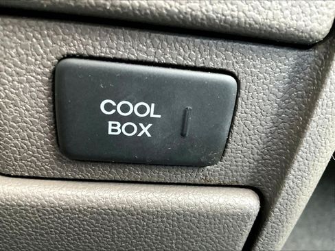 Used 2012 Honda Odyssey EX-L image 37