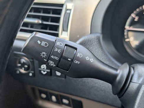 Used 2020 Lexus GX 460 Premium w/ Premium Package AWD/4WD image 37
