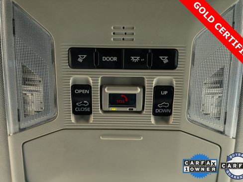 Certified 2025 Toyota RAV4 XLE Premium image 20