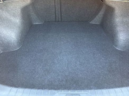 Used 2020 Nissan Altima 2.5 S image 10