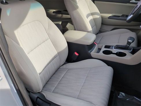 Used 2022 Kia Sportage LX image 23