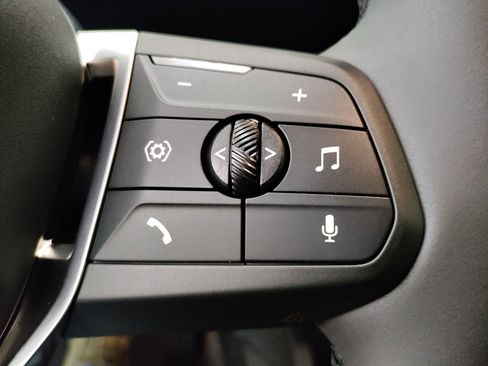 New 2026 BMW 228i w/ Premium Package image 16