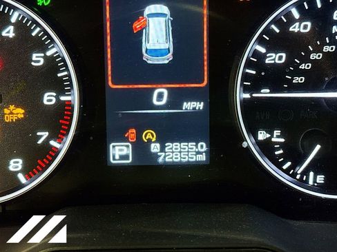 Used 2022 Subaru Outback Premium AWD/4WD image 14