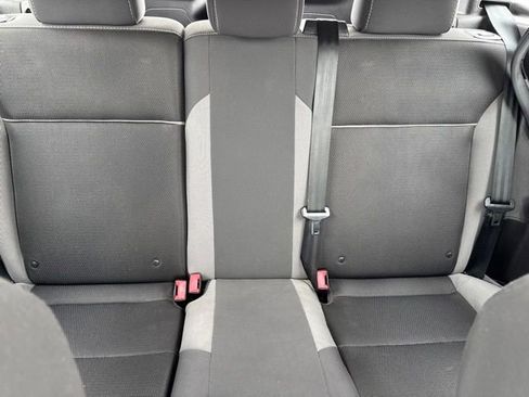 Used 2014 Ford Focus SE w/ SE Winter Package FWD image 41