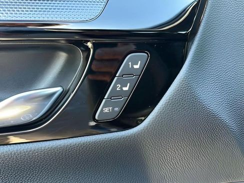 New 2026 Honda CR-V Sport Touring image 14