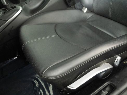 Used 2006 Porsche 911 Carrera S RWD image 25