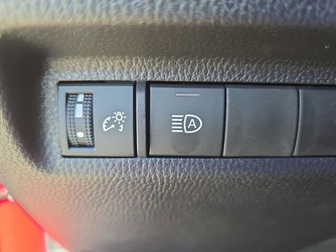 Used 2025 Toyota RAV4 XLE Premium image 26