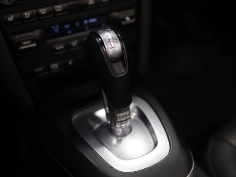 Used 2010 Porsche 911 Carrera 4S image 31