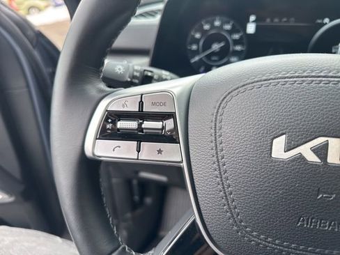 Certified 2023 Kia Telluride SX Prestige X-Pro image 19