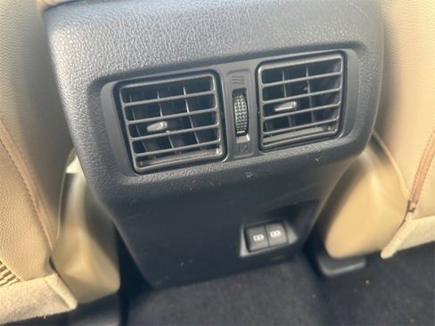 Used 2023 Toyota 4Runner SR5 Premium image 19