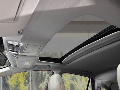 Used 2016 Acura RDX AWD w/ Advance Package image 21