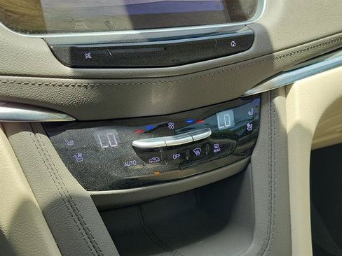 Certified 2023 Cadillac XT5 Premium Luxury FWD image 50