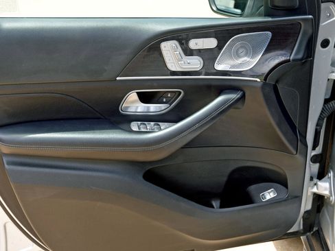 Used 2020 Mercedes-Benz GLE 350 image 7