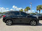 Used 2019 Honda Passport Touring image 3