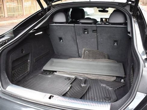 Used 2019 Audi A5 2.0T Premium Plus w/ Premium Plus image 8