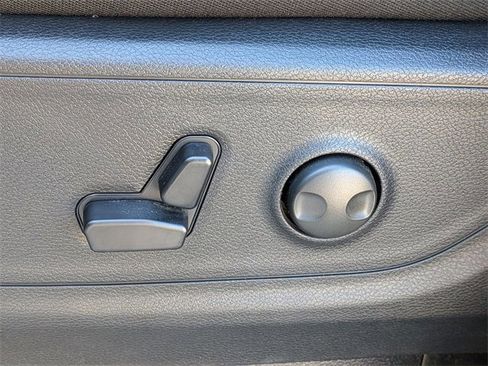 New 2026 RAM 1500 Big Horn image 18