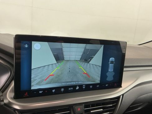 Used 2025 Ford Escape Active w/ Tech Pack #1 image 20