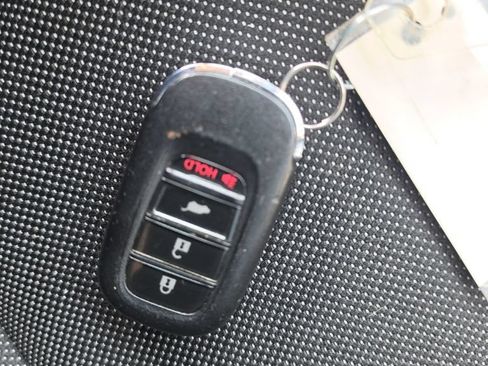 Used 2024 Honda CR-V LX image 33