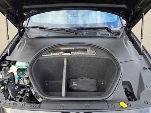 Used 2023 Polestar Polestar 2 Long Range Dual Motor w/ Pilot Pack image 35