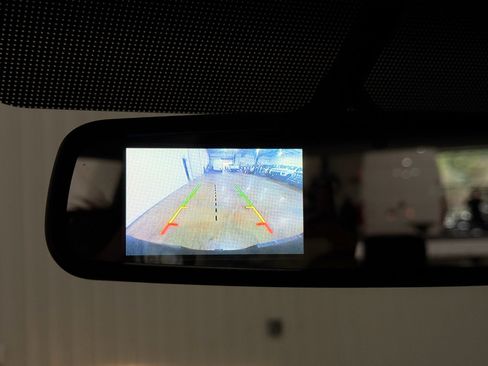 Used 2018 Ford F250 XL w/ Power Equipment Group image 9