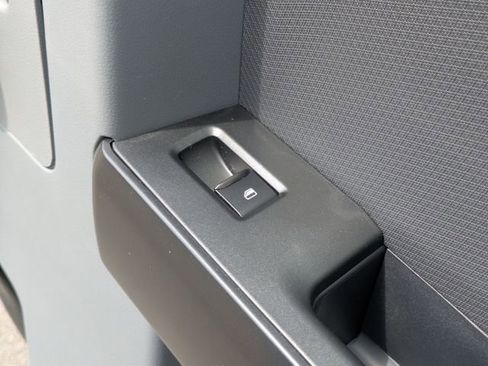 New 2026 Ford F150 XL image 31