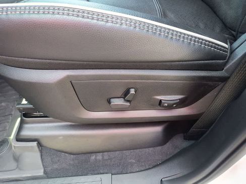 New 2026 RAM 3500 Laramie image 12