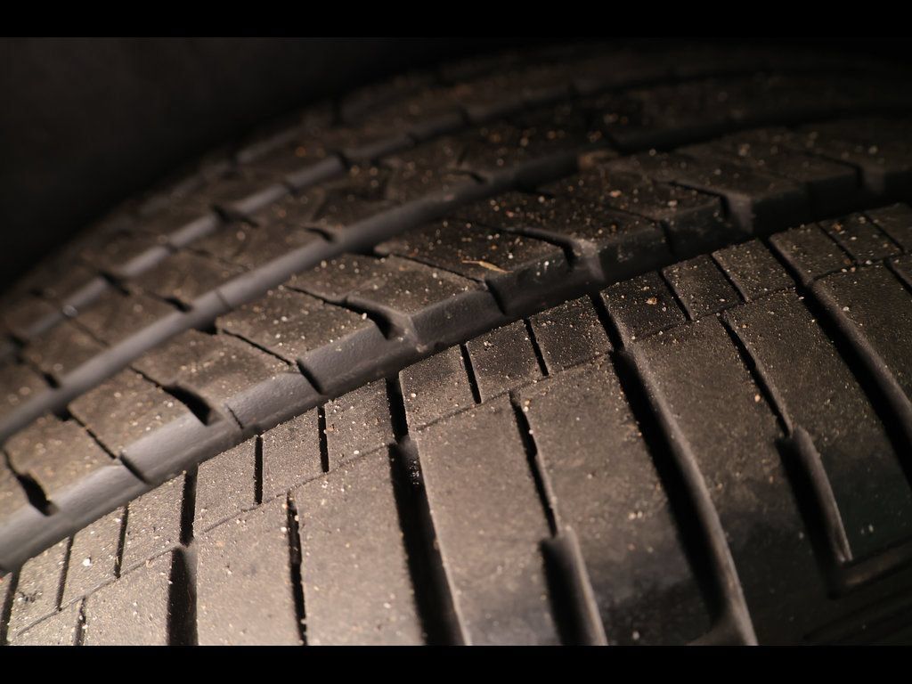 Used 2024 Dodge Durango R/T AWD/4WD image 24