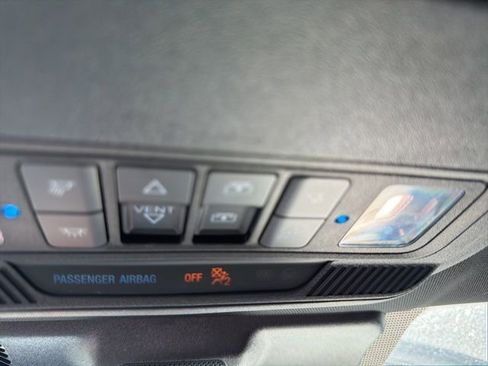 Used 2023 Ford F150 XLT w/ Equipment Group 302A High image 16