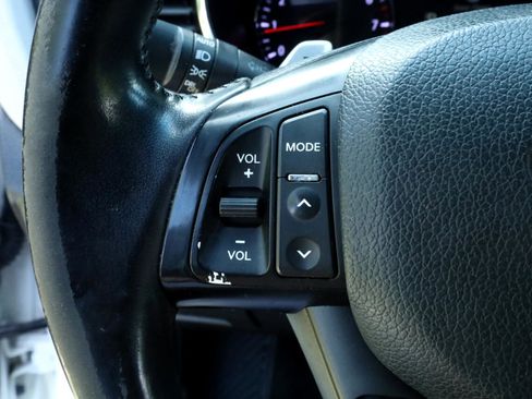 Used 2013 Kia Optima SX w/ Limited Pkg image 31